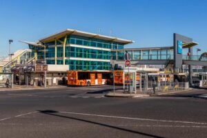 urgent-call-for-bus-service-boost-in-dandenong-amid-funding-gap