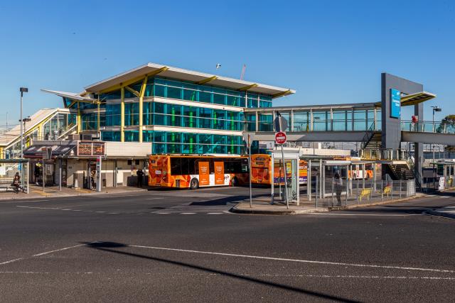 urgent-call-for-bus-service-boost-in-dandenong-amid-funding-gap