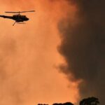 urgent-call-for-firefighting-aircraft-ahead-of-bushfire-season