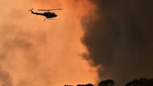 urgent-call-for-firefighting-aircraft-ahead-of-bushfire-season