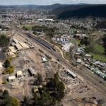 urgent-call-for-government-action-on-lithgow-s-vacant-railway-yard