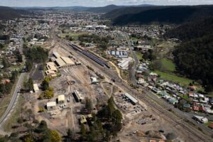 urgent-call-for-government-action-on-lithgow-s-vacant-railway-yard