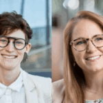 urgent-call-for-inclusive-innovation-in-australia-s-ecosystem