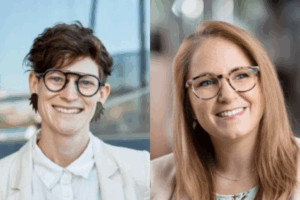 urgent-call-for-inclusive-innovation-in-australia-s-ecosystem