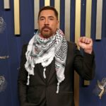 urgent-call-for-israel-boycott-gains-momentum-among-artists