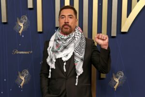 urgent-call-for-israel-boycott-gains-momentum-among-artists