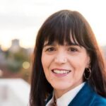urgent-call-for-migraine-research-as-aussie-women-suffer-daily
