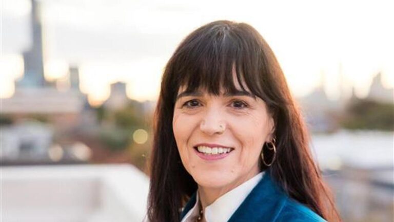 urgent-call-for-research-funding-to-combat-migraines-in-women