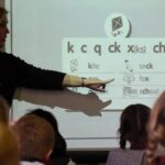 urgent-call-for-support-teachers-nationwide-face-intense-pressure