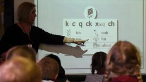urgent-call-for-support-teachers-nationwide-face-intense-pressure
