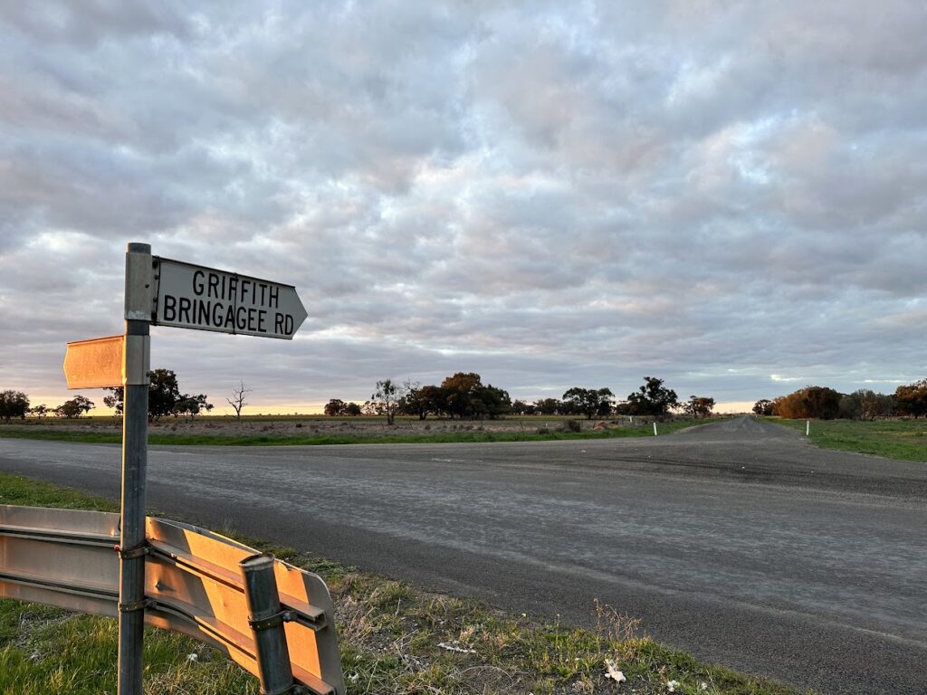 urgent-call-to-action-road-safety-crisis-delayed-until-2029