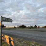 urgent-call-to-action-road-safety-crisis-delayed-until-2029