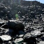urgent-call-to-arms-businesses-rally-against-coal-royalties