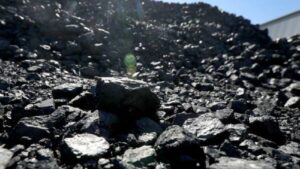 urgent-call-to-arms-businesses-rally-against-coal-royalties