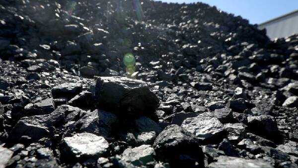 urgent-call-to-arms-businesses-rally-against-coal-royalties