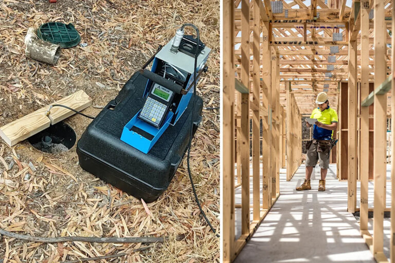 urgent-call-to-revamp-australian-housing-amid-climate-crisis