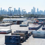 urgent-calls-to-destroy-400-000-seed-shipment-amid-virus-fears