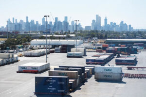 urgent-calls-to-destroy-400-000-seed-shipment-amid-virus-fears