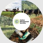 urgent-carbon-farming-conference-to-unlock-soil-data-for-farmers