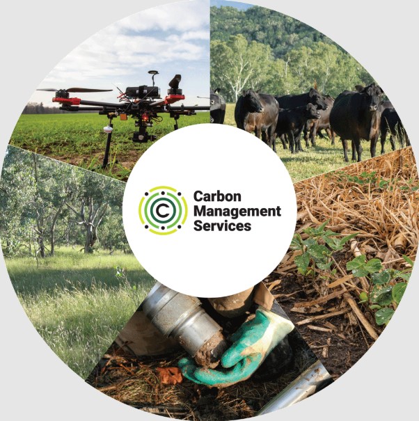 urgent-carbon-farming-conference-to-unlock-soil-data-for-farmers