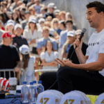 urgent-charlie-kirk-shot-at-utah-university-bali-floods-claim-lives