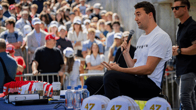 urgent-charlie-kirk-shot-at-utah-university-bali-floods-claim-lives
