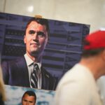 urgent-charlie-kirk-shot-dead-suspect-linked-to-leftist-ideology-