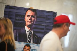 urgent-charlie-kirk-shot-dead-suspect-linked-to-leftist-ideology-