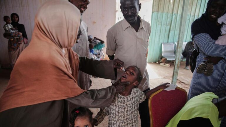 urgent-cholera-cases-surge-in-sudan-as-outbreak-spreads-rapidly