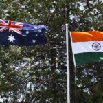 urgent-coalition-scrambles-after-controversial-migration-claims