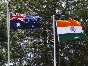 urgent-coalition-scrambles-after-controversial-migration-claims