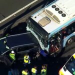 urgent-collision-on-sydney-s-m2-bus-driver-trapped-passengers-hurt
