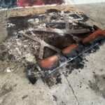 urgent-community-piano-destroyed-in-vandalism-spree-in-bruns
