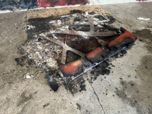 urgent-community-piano-destroyed-in-vandalism-spree-in-bruns