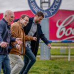 urgent-concerns-emerge-over-gawler-political-party-involvement