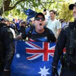 urgent-counter-protests-set-to-rock-australian-cities-saturday