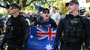 urgent-counter-protests-set-to-rock-australian-cities-saturday