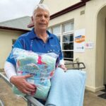 urgent-crisis-limestone-coast-faces-homelessness-surge