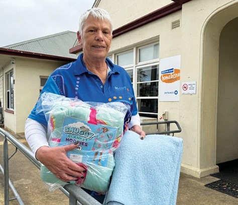 urgent-crisis-limestone-coast-faces-homelessness-surge