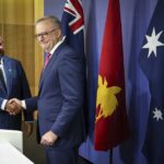 AUSTRALIA-PNG-DIPLOMACY
