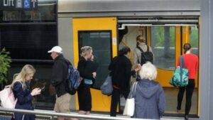 urgent-cronulla-line-express-train-changes-spark-controversy