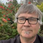 urgent-cuts-at-flinders-university-threaten-algal-bloom-response-team