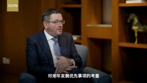 urgent-dan-andrews-interview-with-chinese-media-resurfaces-now