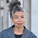urgent-de-kretser-morton-claim-australia-s-80k-literary-awards