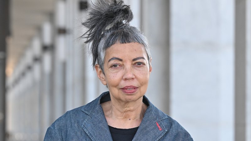 urgent-de-kretser-morton-claim-australia-s-80k-literary-awards