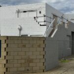 urgent-demolition-proposal-for-two-rocks-tavern-bottle-shop
