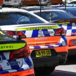 urgent-driver-flees-after-causing-serious-crash-on-hume-highway