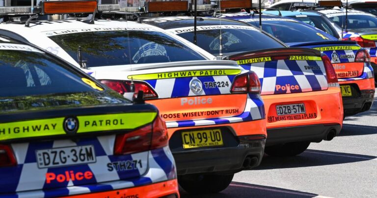 urgent-driver-flees-after-causing-serious-crash-on-hume-highway