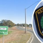 urgent-driver-survives-car-flip-near-goolgowi-faces-infringements