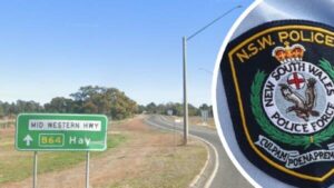 urgent-driver-survives-car-flip-near-goolgowi-faces-infringements